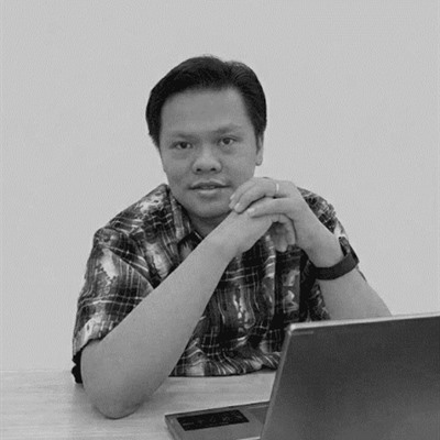 Quang Nguyen